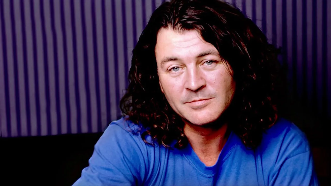 Иэн Гиллан 2.webp