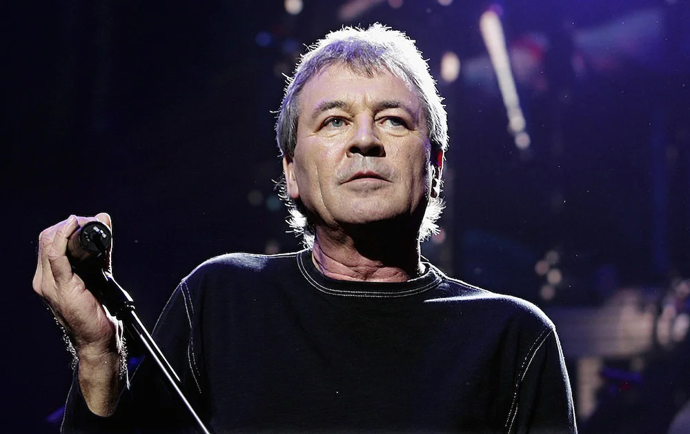 Иэн Гиллан 3.webp