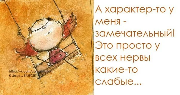 iGKJvVaJBko.webp