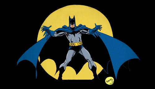 igri-batmen-01.webp