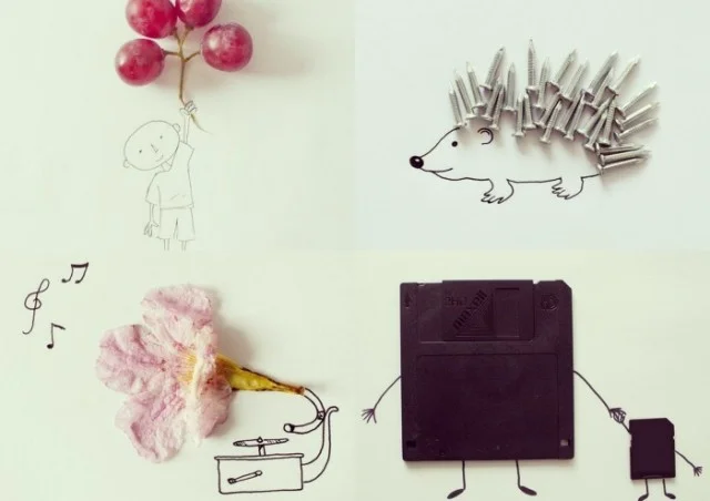 igrivye-karakuli-s-predmetami-byta_1 (1).webp