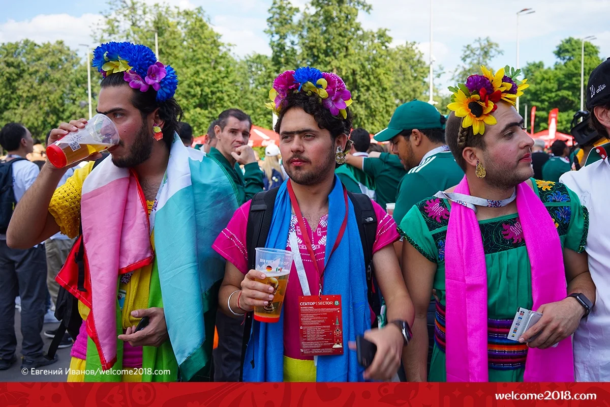 IGRm8kmgnNE (1).webp