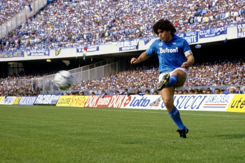 igrok-napoli-diego-maradona.jpg