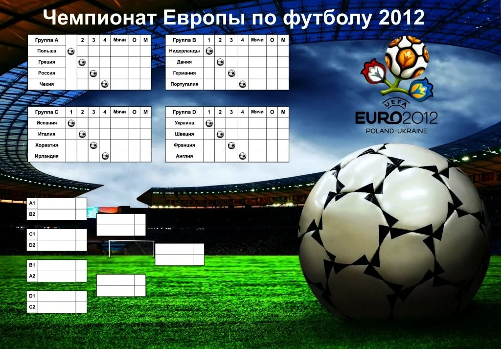 Igrovaya_setka_ Euro_2012.webp