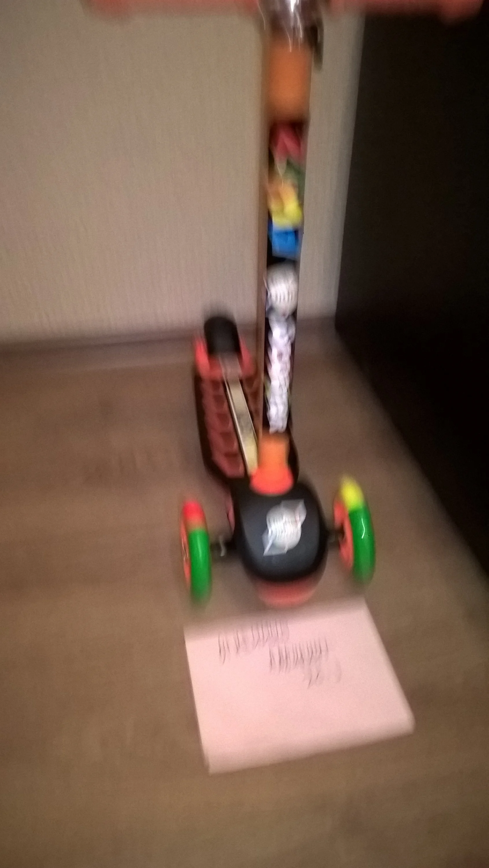 Игрушка 1.webp