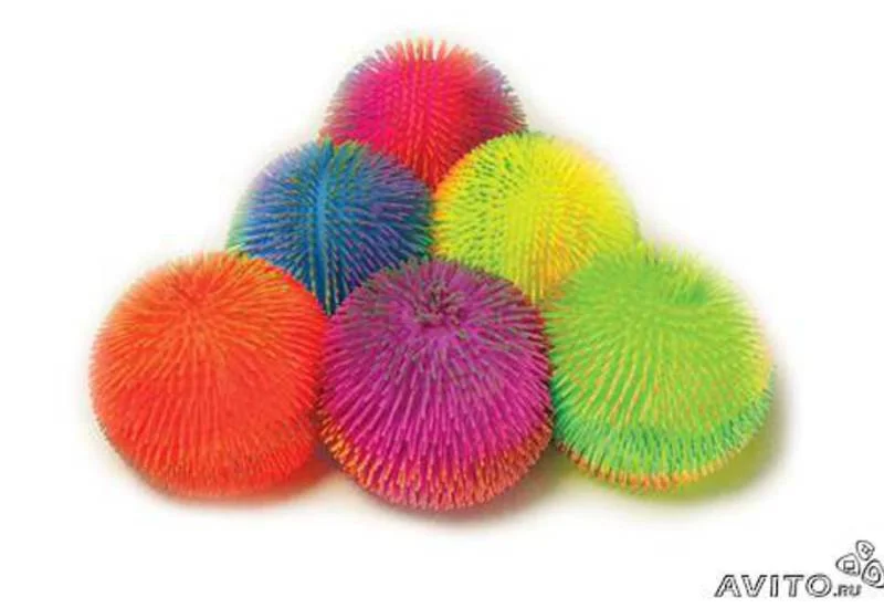 igrushka-antistress-e-ezhik-f3082681.webp