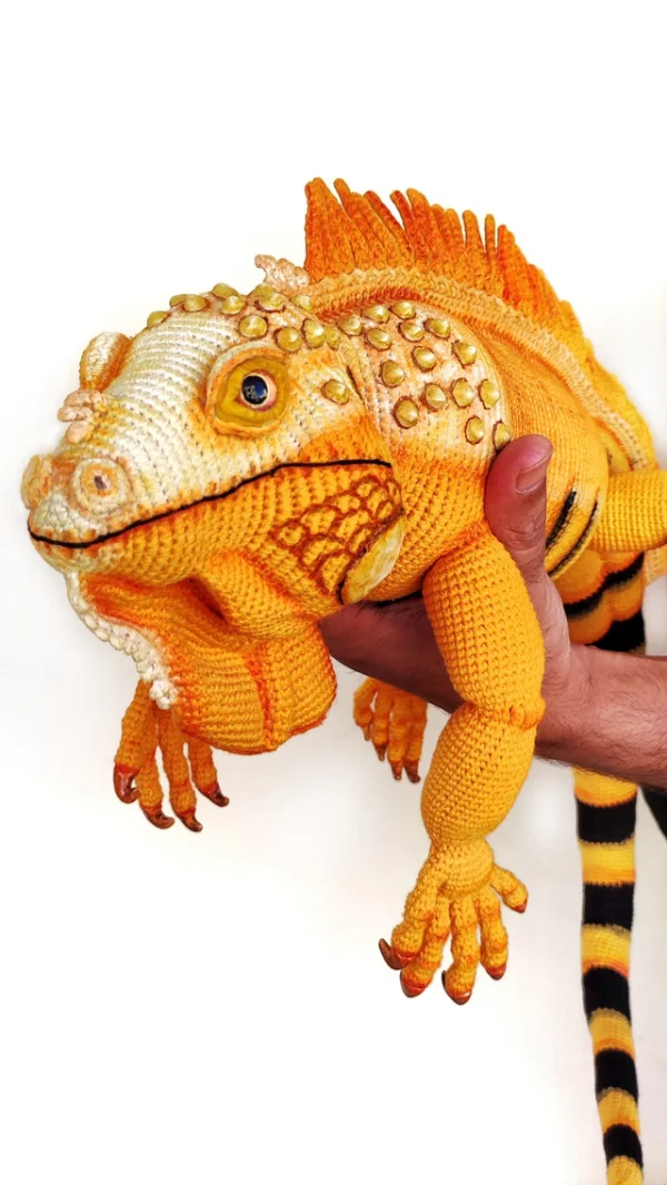 игуана.webp
