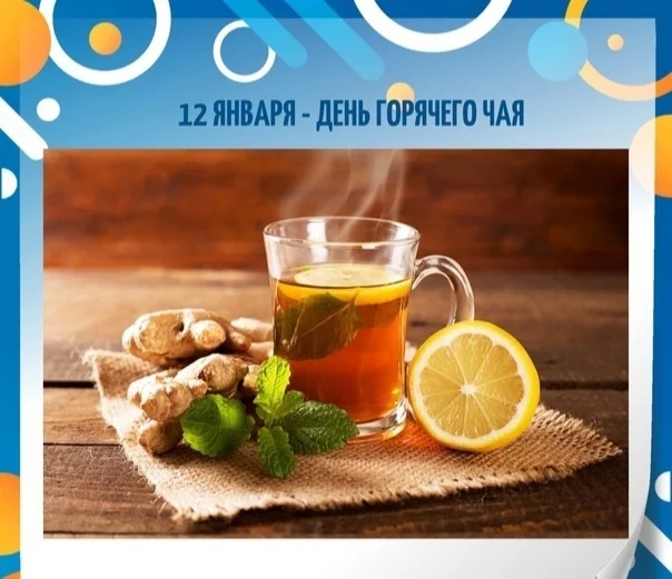 iH5mMvlE2-M (1).webp