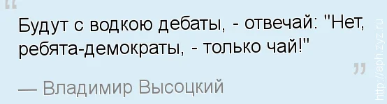 йй.webp