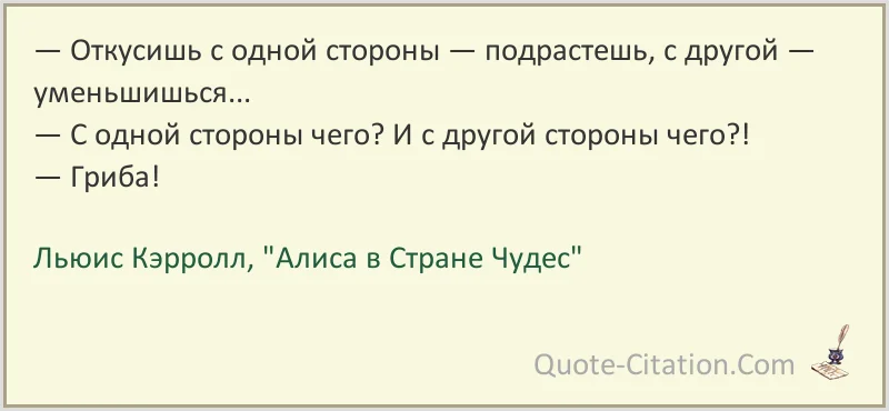 йй.webp