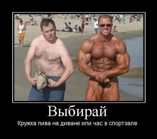 iйцукйукукк.webp