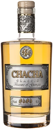 iiiChacha Botli copy copy.webp