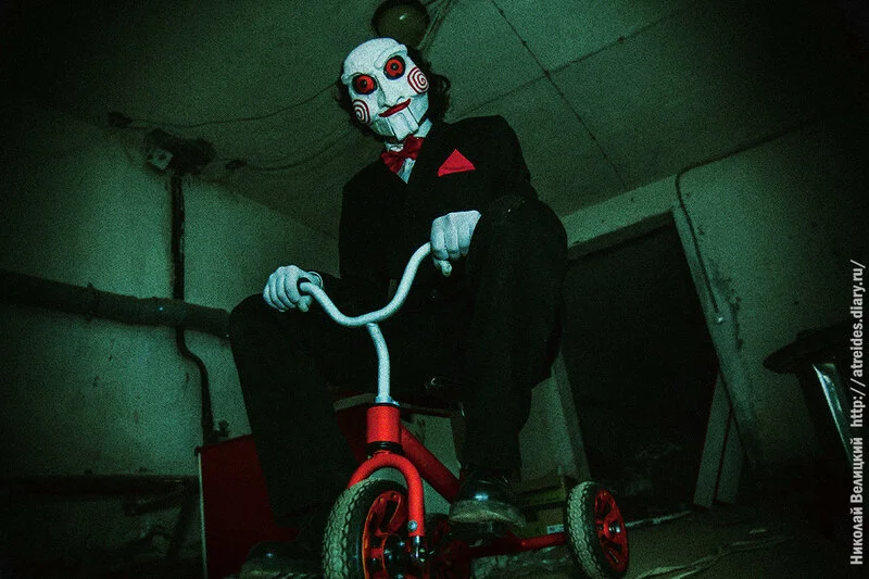 Июнь 2016 - ПИЛА - 011- вариант 2.webp