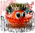 Икра престолов03.webp