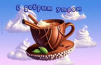 iKV3XXH6A.webp