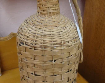 il_340x270.484548230_6y1g.webp