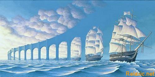 illusion-images-done-by-rob-gonsalves50.jpg