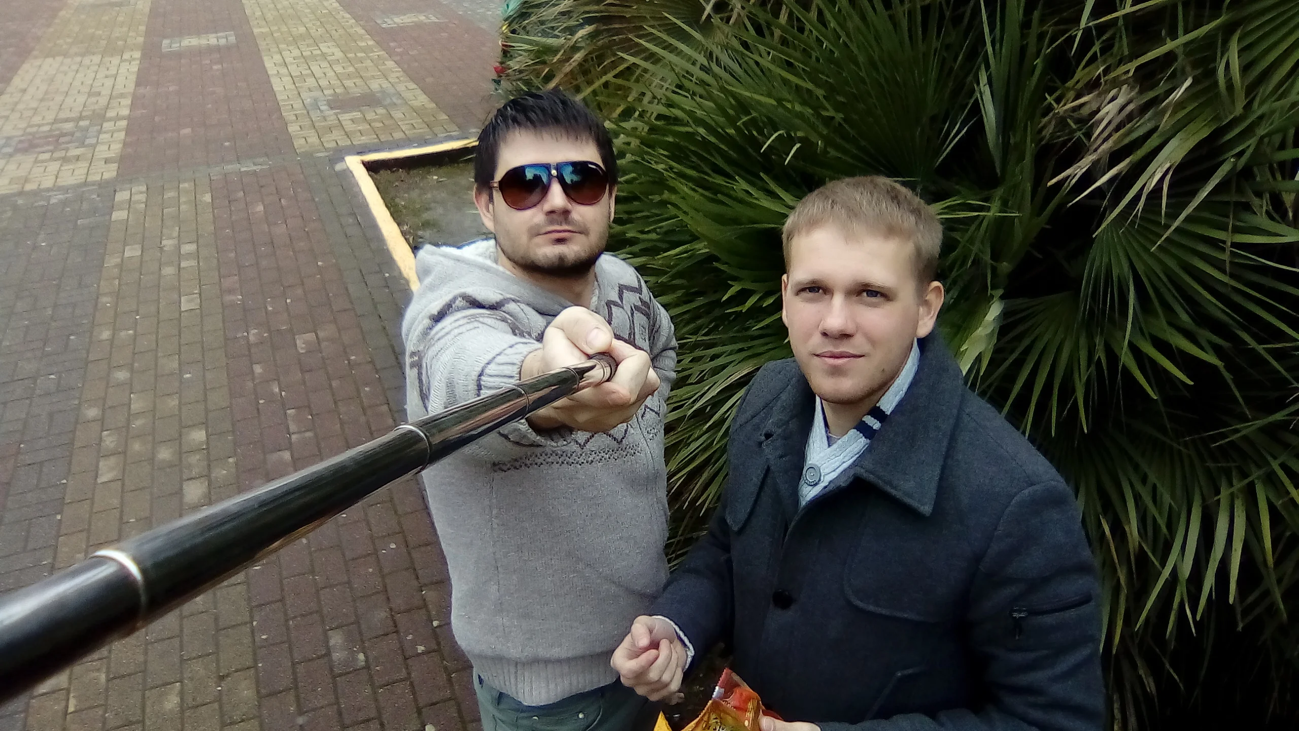 IMAG0186.webp