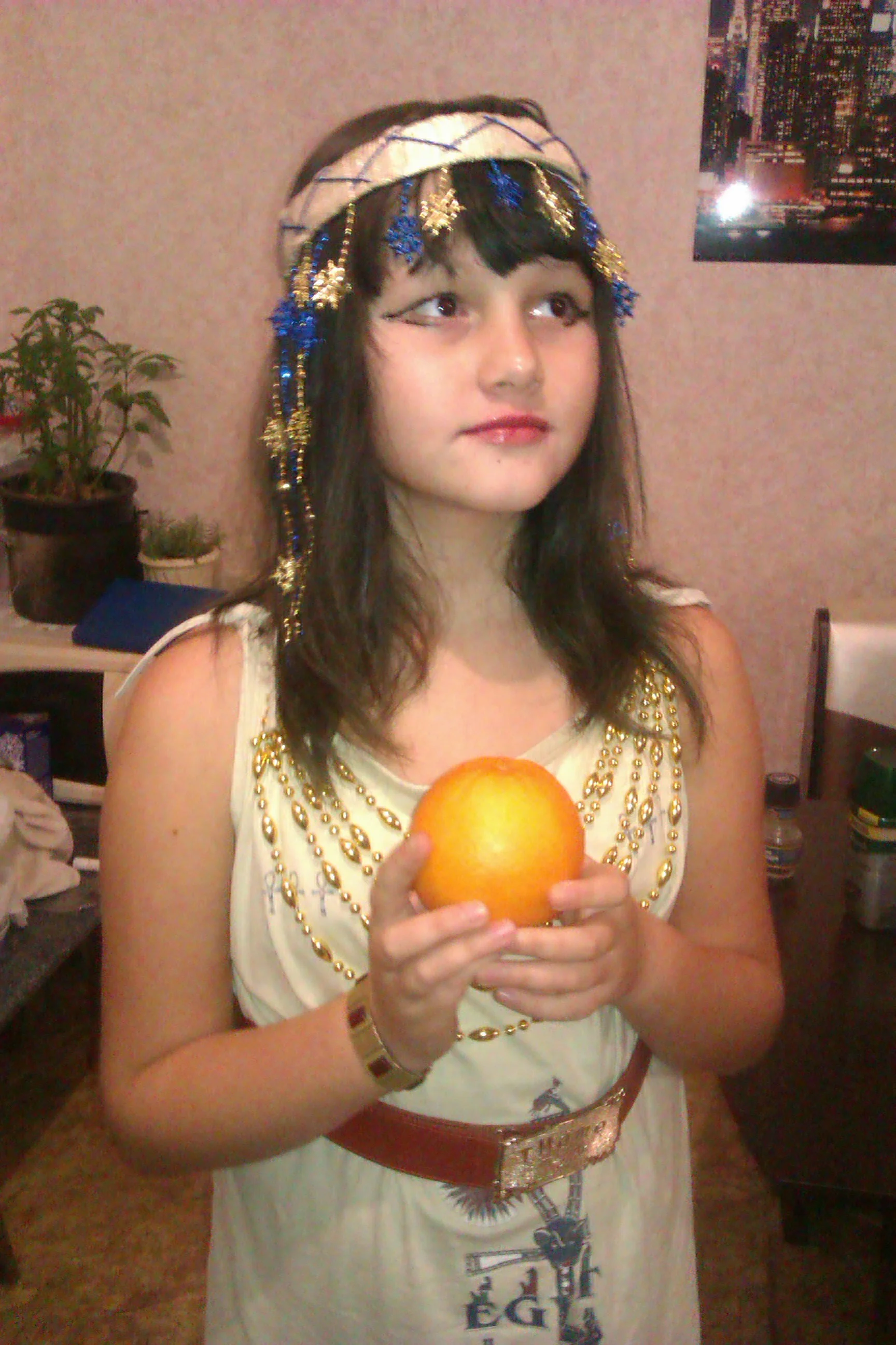 IMAG0866.webp