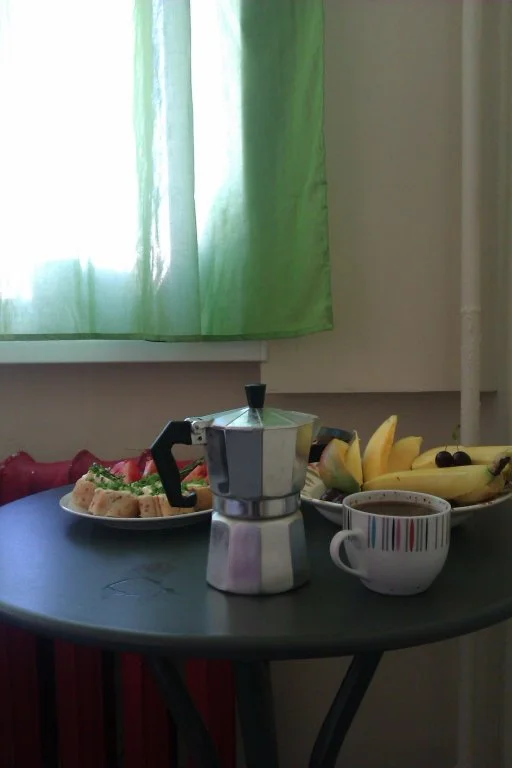 IMAG2042.webp
