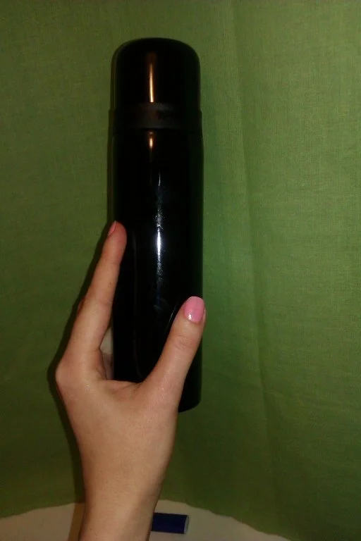 IMAG2253.webp