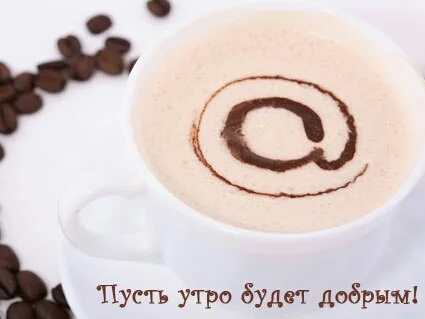 image-0-02-01-66293459ac54129027b18a79410e0c5585479fc8db20889d0c7d6a9f3f179e5c-V.webp