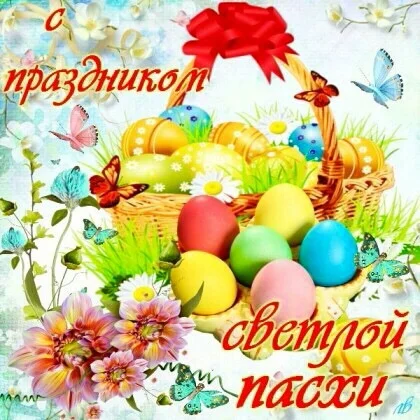 image-0-02-04-433202230e4a0533a00fc3ec22fb3e104229824c791e224a56a995b3d71a839e-V.webp