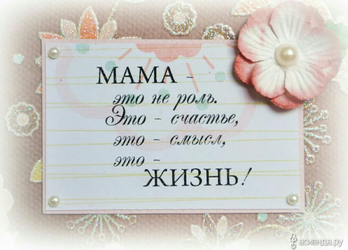 image-0-02-05-5cb6930c3e8960083f7b05f531a2b3681dad6567308e8dcc7a771725bca8f28e-V.webp