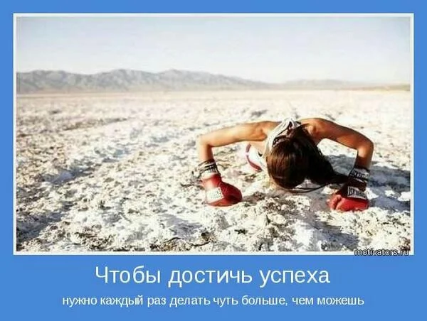 image-0-02-05-bcc9f9de5a6d42bf28d13024dc9cd3b61b05d6189a8bf45b643d921c3c281d51-V.webp