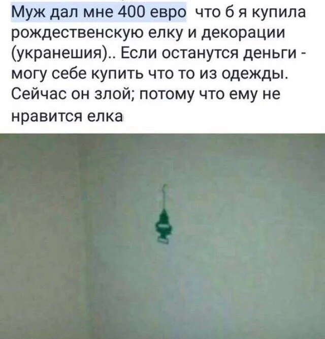 image-0-04-05-14b8a743bfc4e51bf0180cd40ee90d6fa1d0db70b9ff646c86f8e0607850d3f8-V.webp