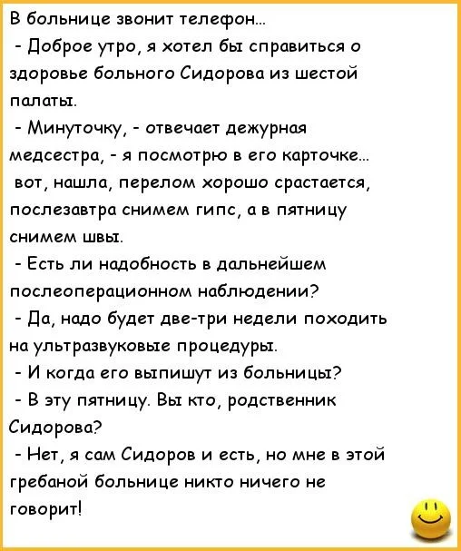 image (1)_1522215150897.webp