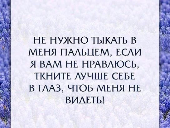 image (1).webp