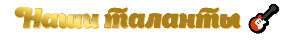 image (1).webp