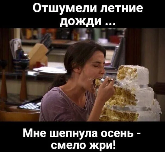 image (1).webp