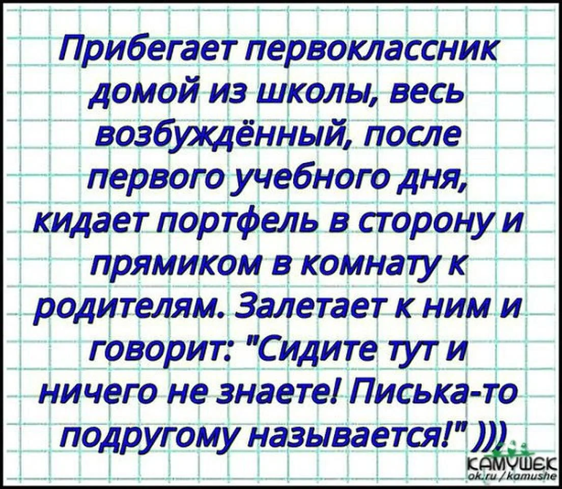 image (1).webp