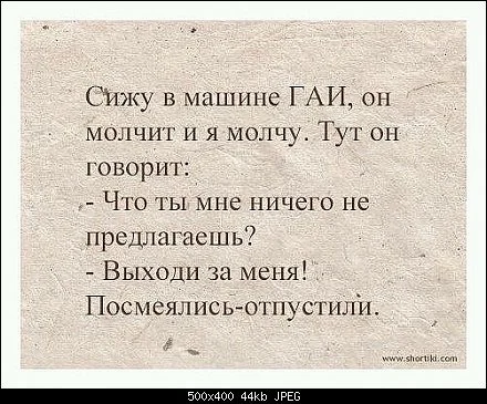 image-1.webp