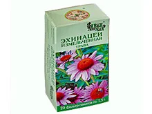 image-1.webp