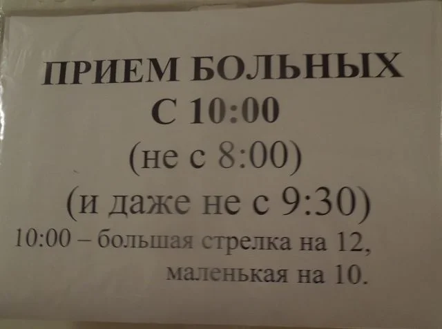 image (1).webp
