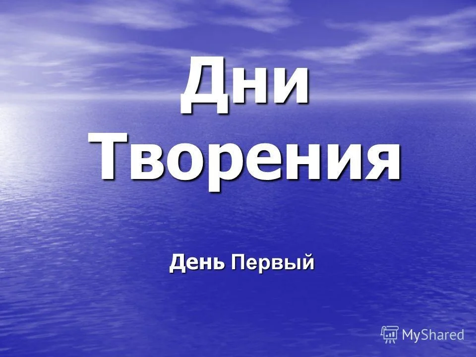image-10.webp