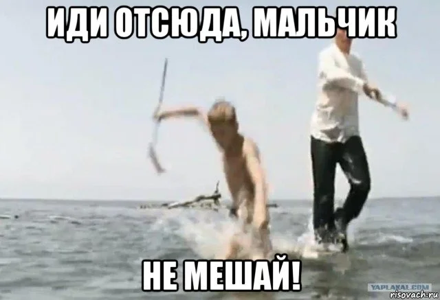 image-10.webp