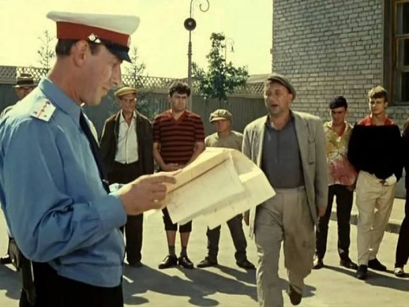 image-11.webp