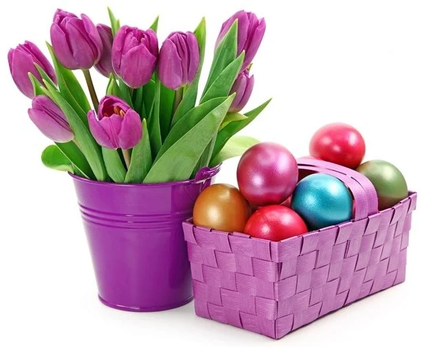 image (110).webp