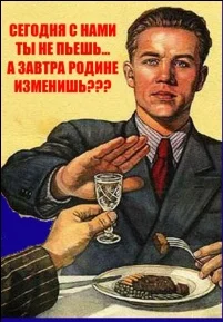 image (111122456).webp