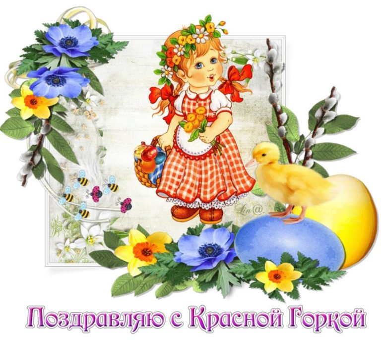 image (12).jpg