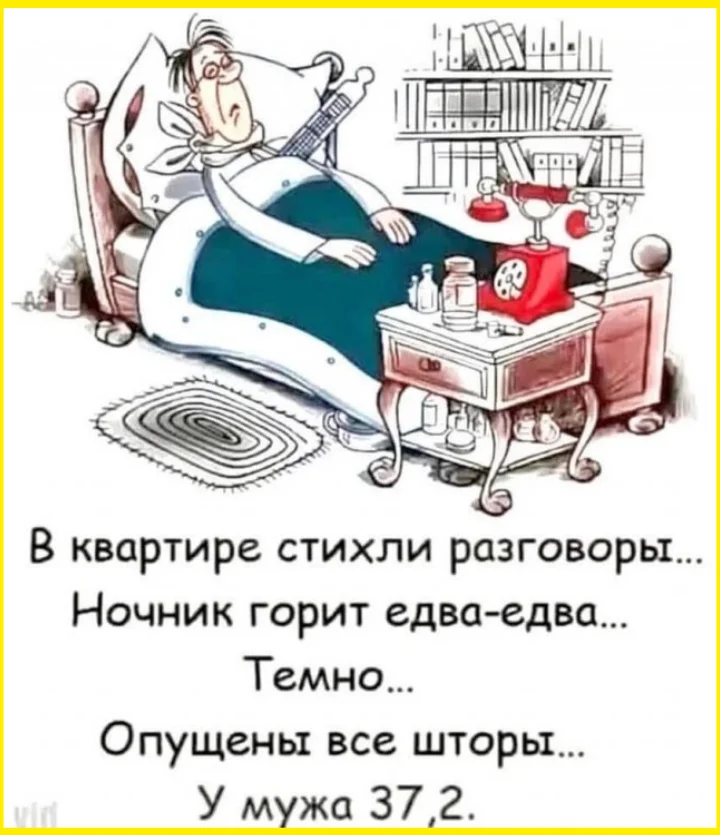 image (1345).webp