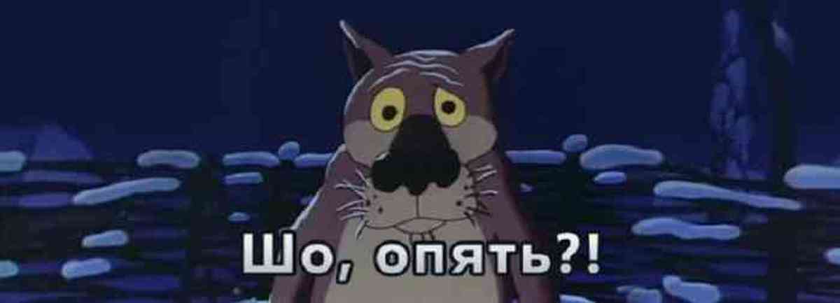 image (14).jpg