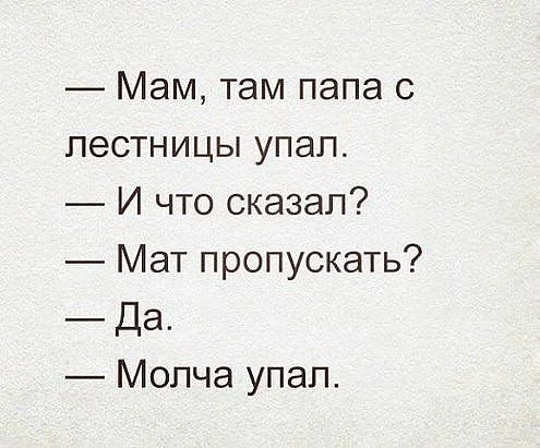 image (14).webp