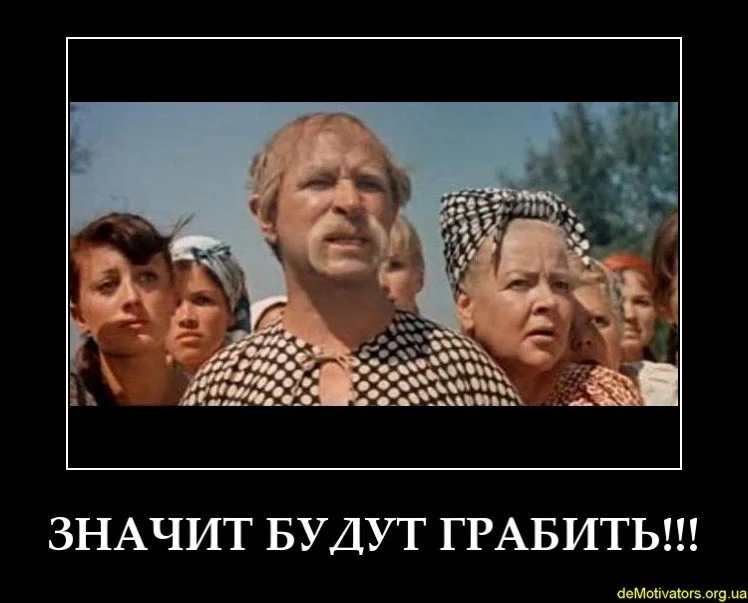 image-15.webp