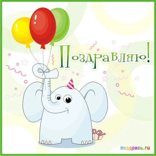 image (15).webp