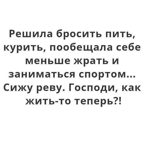 image-16.webp